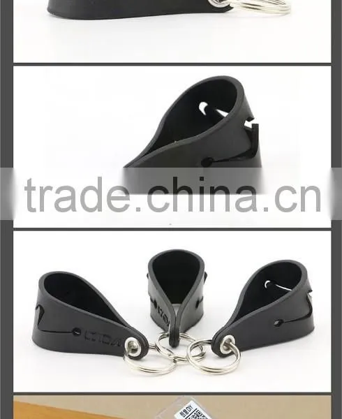 Unique Smartphone Stand Holder photo-3