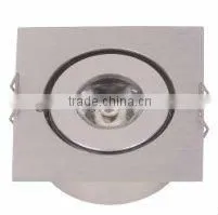 Led Ceiling Lamp
