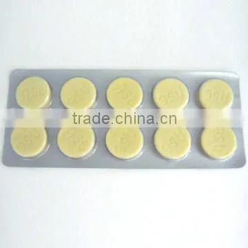 Dry Candy Milk photo-2
