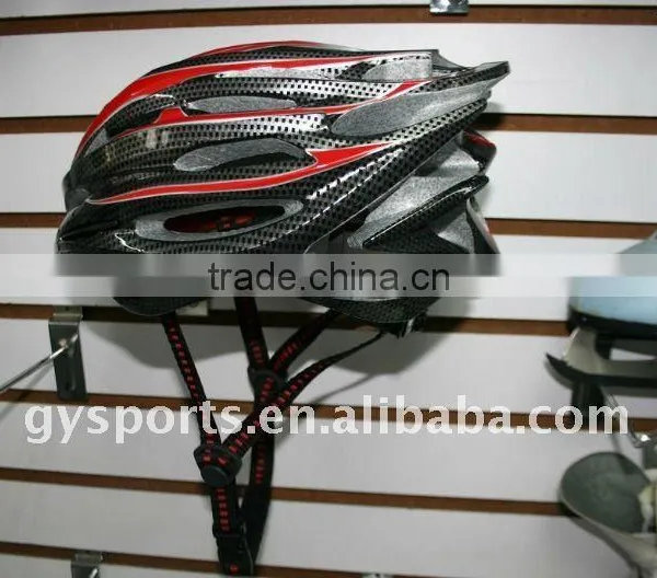 High Quality In-mold Bicycle Helmets!has Colorful Sizes! photo-5