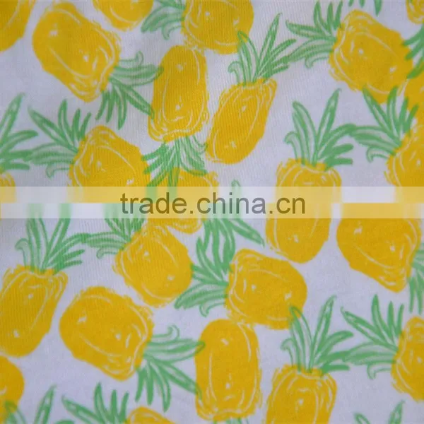 Children's Boy's Suits photo-6