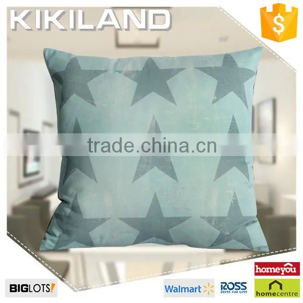 Best Design in China Hand Blank Embroidery Cushion Cover photo-3