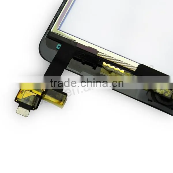Test One By One Replacement Original Touch Screen for Ipad Mini photo-4