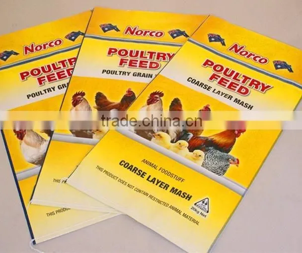 PP Bag photo-2