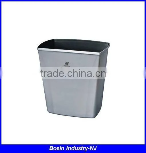 Out Door Recycling Waste Bin photo-2