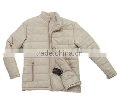 Buy/BUYING Sell/SELLING Purchase CE/ROHS Durable Battery Heated Clothing Hunting/skiing/fishing/snow Removel photo-3