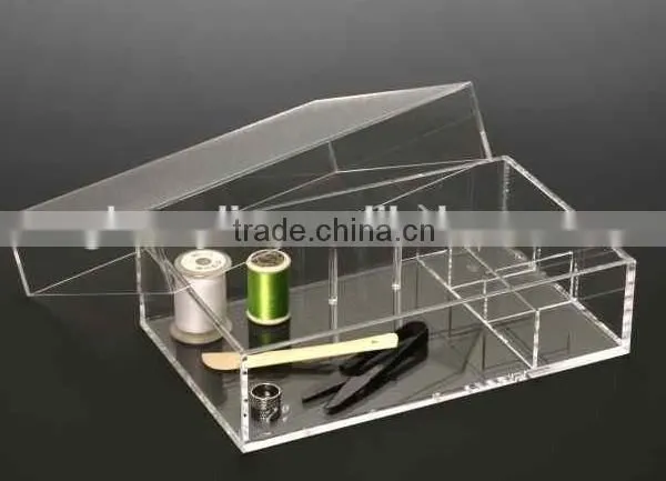 China Factory Customized Size and Custom Cardboard Shapes Display Rack photo-3