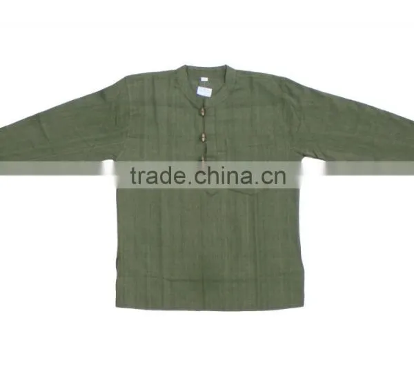 Full Sleeve Shirt photo-3