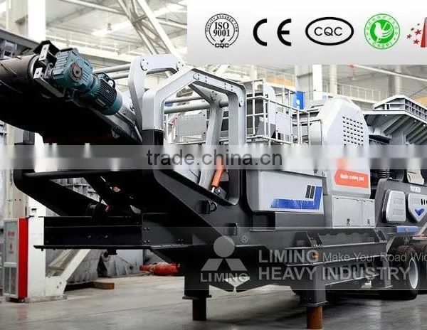 Jaw Stone Crusher Machinery, Jaw Crusher Stone Crusher,fine Stone Crusher Machinery photo-5