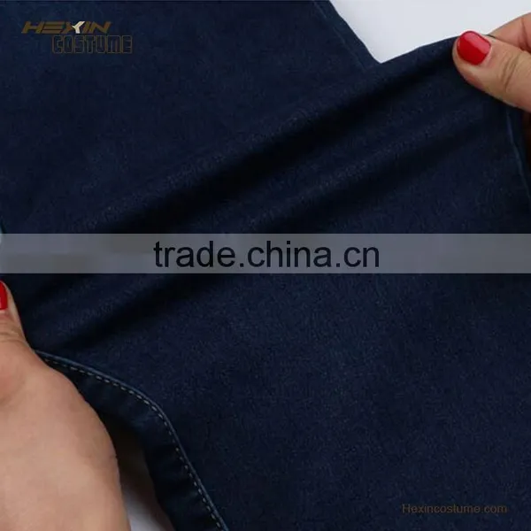 Accept Paypal Tight Jeans photo-4