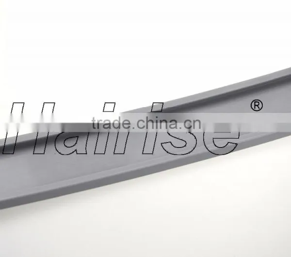 Conveyor Essential Plastic Linear Guide Rail With High Quality photo-3
