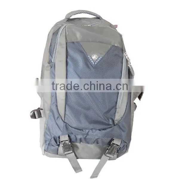 Cheap School Famous Brand Travel Backpack