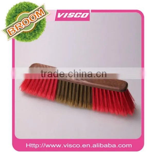 Kitchen Broom Free Standing,VB112 photo-2