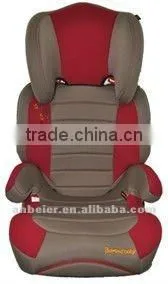 SAFETY BABY SEAT(BAB004)(15-36kg) for Baby