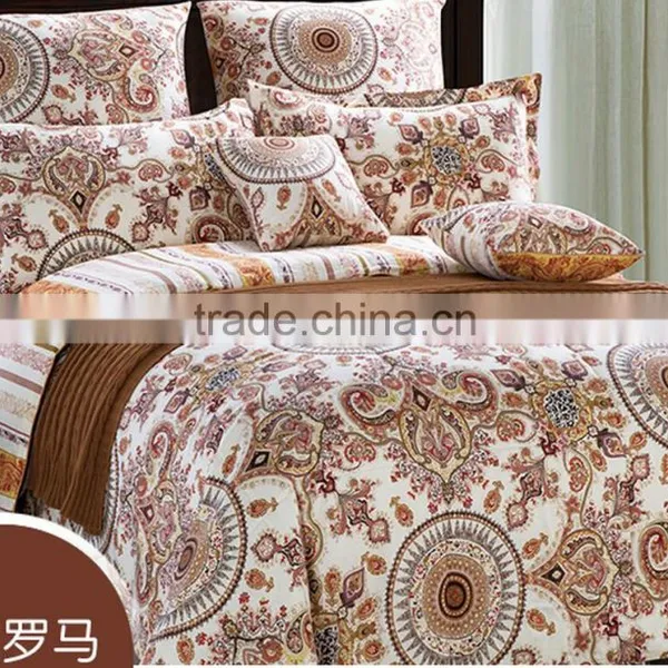 Cheap Comforter Sets Prices Marilyn Monroe Comforter Set