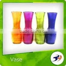 Glass Vase photo-6