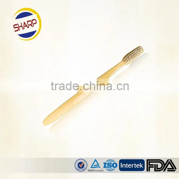 Popular Debtal Kit for Hotels/ Disposable Dental Instruments Kit
