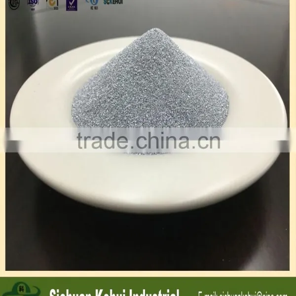 2016 Buy Nickel Powder From Chinesemanufacturer for Metallurgy photo-2