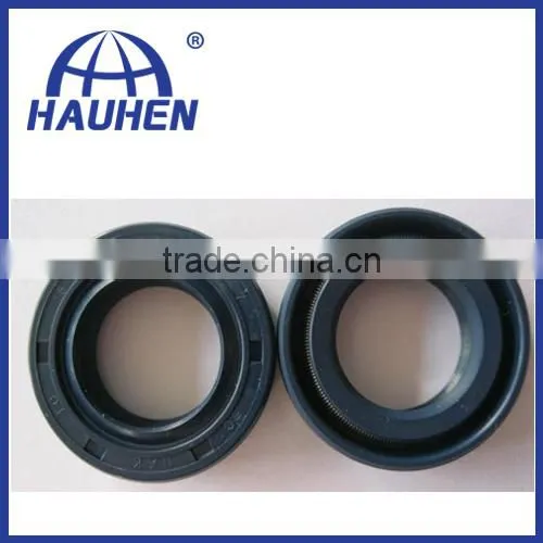 Superb Quality Motorcycle Oil Seal for Your Choose photo-3