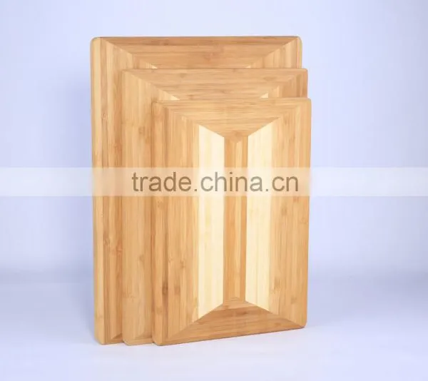2015 Houseware Factory Price cy Board in Healthy Life Eco-friendly