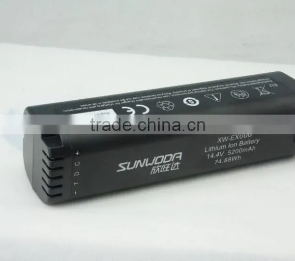 EXFO Multitest Module FTB-3932 Optimized for Testing Passive Optical Networks (PONs) photo-3