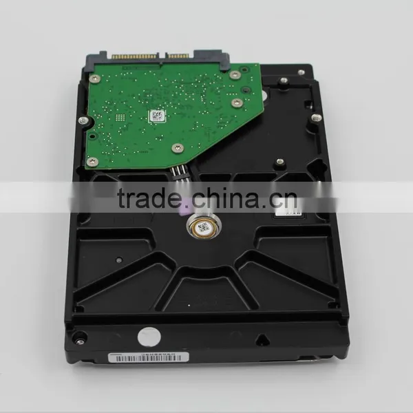 Promotion 3.5inch Hard Disk Drive Internal Sata Hard Disk Drive 7200rpm Hdd photo-3