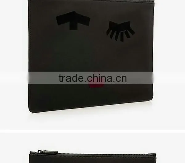 Export Quality Products Purse Clutch Bag New Inventions in China Supplier's Choice photo-4
