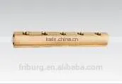 Manifold/brass Manifold/valve/brass Valve/high Quality Brass Valve/floor Heating photo-5