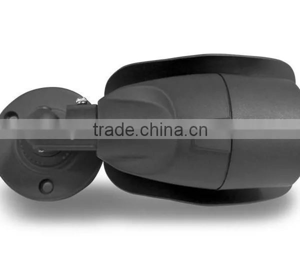 2015 New CCTV Camera Cctv Camera Importer for Wholesales Quality Choice photo-6