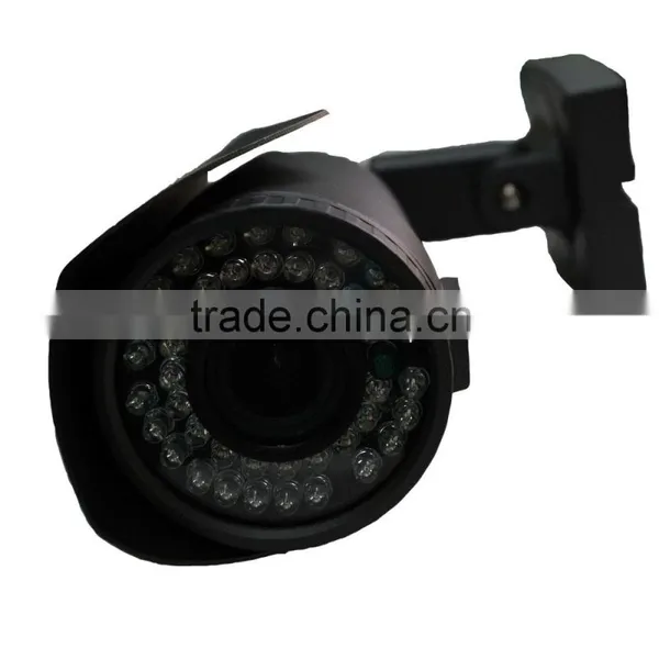 2015 New Arrival H.265 3 Megapixel Cctv ip Camera With IR Weatherproof Full hd Cctv Outdoor P2p ip Camera photo-2