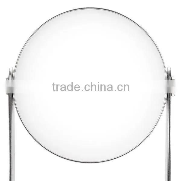 Unique Design No Flicker 360 Degree Rotation IP68 120 Days Standby Time Minus 40 Degrees Working Led Table Light photo-6