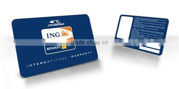 GIFT CARD WITH LOGO photo-6