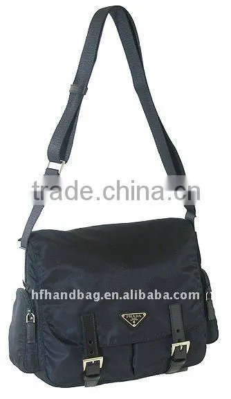 Plain Tote and Fashion Tote Bags