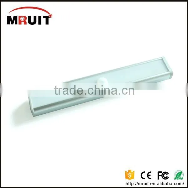 Led Light Smart Touch Controls Led Smart Lights, Led Touch Light