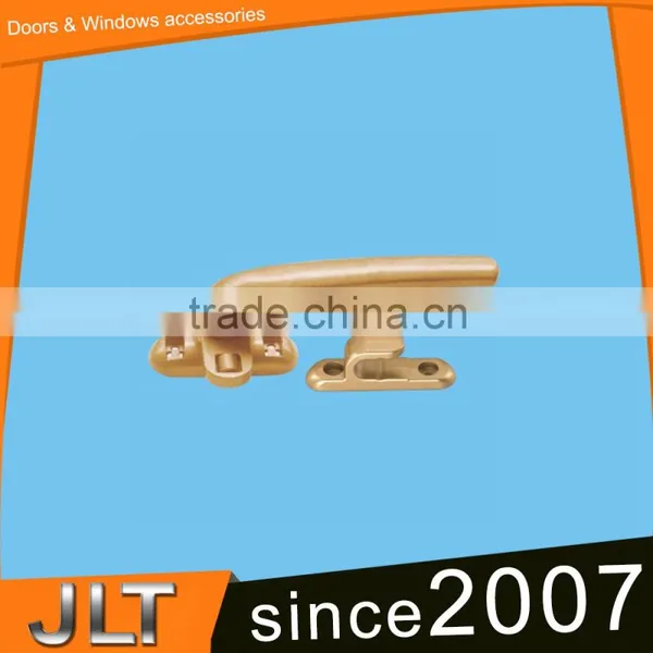 2016 New Style White Window Handles photo-6