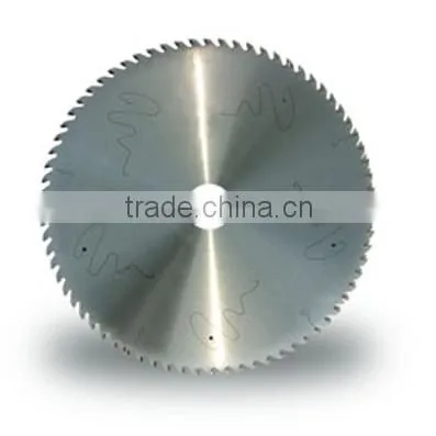 Panel Saw Blade
