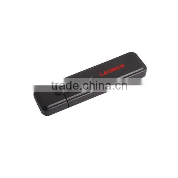 Original Launch X431 Master Update Online photo-3