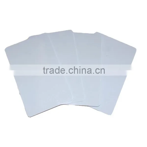 Bizsoft PVC Card Printing photo-2
