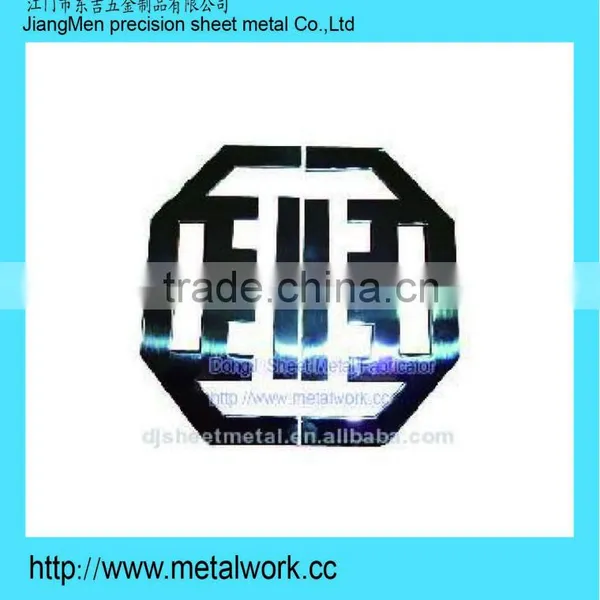 High Quality Laser Cutting Services photo-2