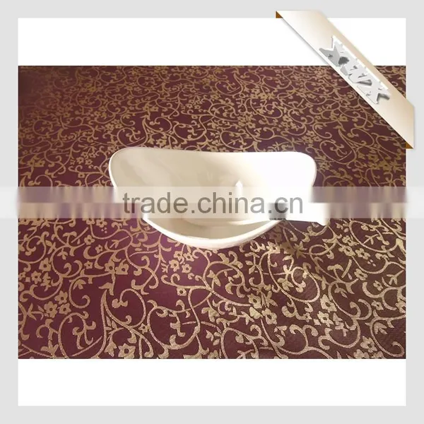 MP-18 Wholesale Melamine Dinner Set Karachi Pakistan photo-2