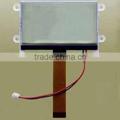customized hd lcd module for Industrial Screen UNLCM10008