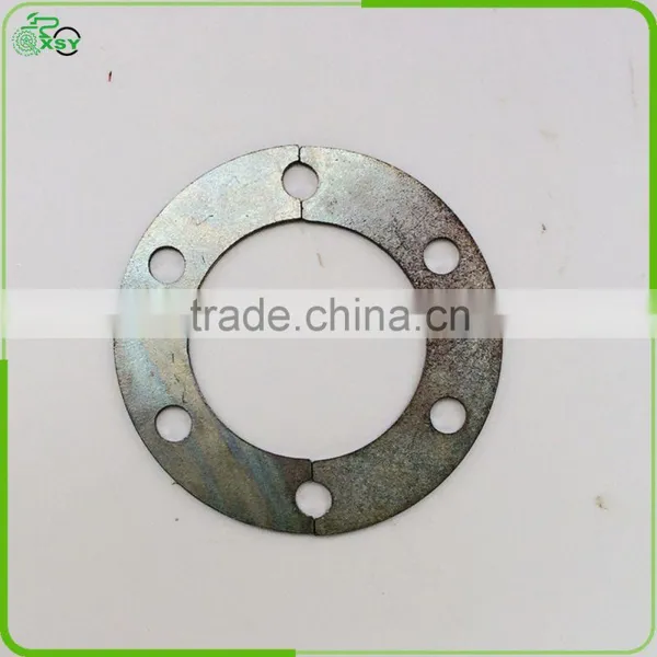 Disc Brake Spacer photo-2