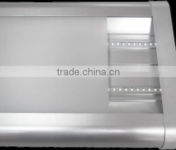 Meeting Room, Office, Shop Led Suspended Light Fitting photo-6