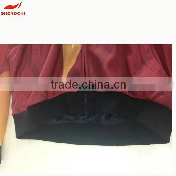 2014 High Quality Fast Shipping Wholesale Clothing Winter Jacket Stock Lot photo-4