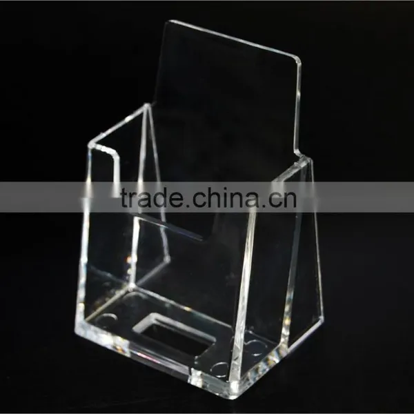 2015 Hot Sale Wonderful and Pleasant Acrylic Processing