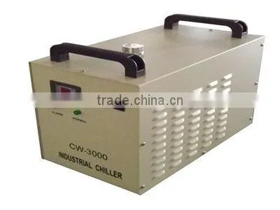 Acrylic /leather /wood /MDF Co2 Laser Tube Laser Cutting Machine photo-4