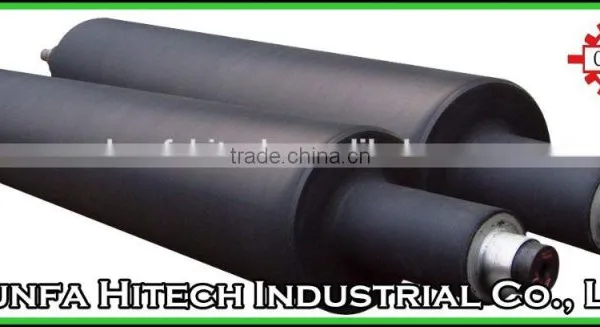 Roller for Paper Making Machine photo-5