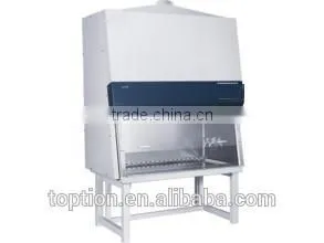 Super Cheap Single Biological Safety Cabinet photo-3