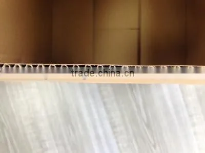 Well-design Corrugated Box for Packing Electric Equipment photo-4