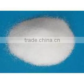 Jeans Cleaning 99% F40 White Aluminium Oxide photo-3